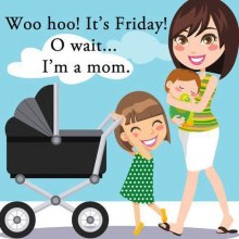 Pretty much sums it up!