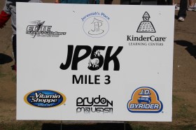 JP5K (293)