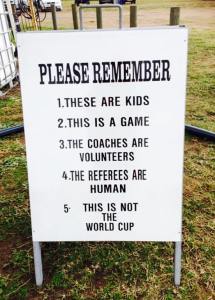 Source: http://on.fb.me/1MmFLD3