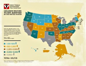 DTFA_2012WaitingChildren_v3A-1