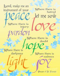 prayer-of-st-francis