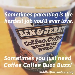 Processed with MOLDIV