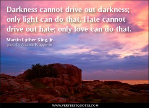 love-quotes-darkness-cannot-drive-out-darkness-only-light-can-do-that-hate-cannot-drive-out-hate-only-love-can-do-that